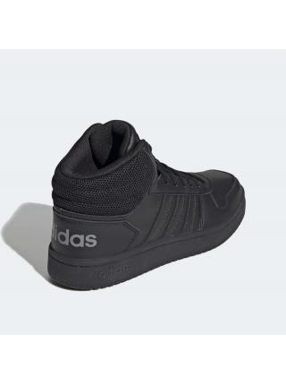 Adidas Hoops 2.0 Mid Sportsalon .ua